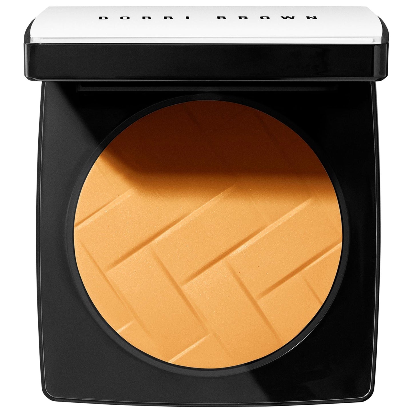 Vitamin Enriched: Hydrating Vitamin Finishing Powder for Natural Finish, All-Day Oil Absorption & Healthy Complexion - Vitamin B5 Infused