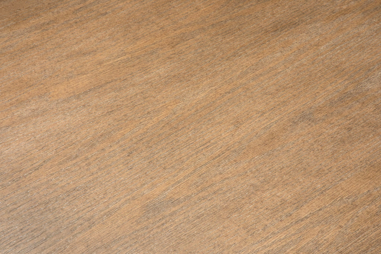Plum Creek - Rectangular Sofa Table