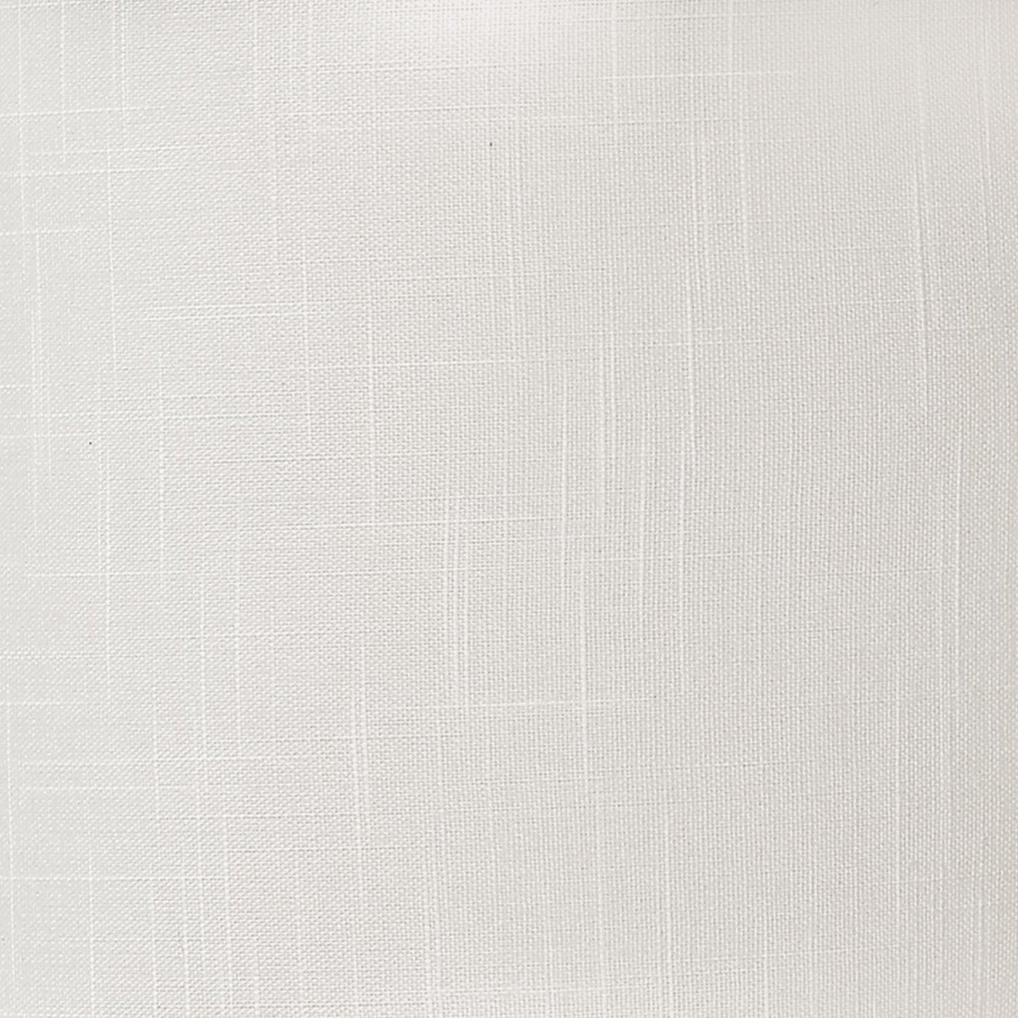 Lighting, Floor Lamp Contemporary