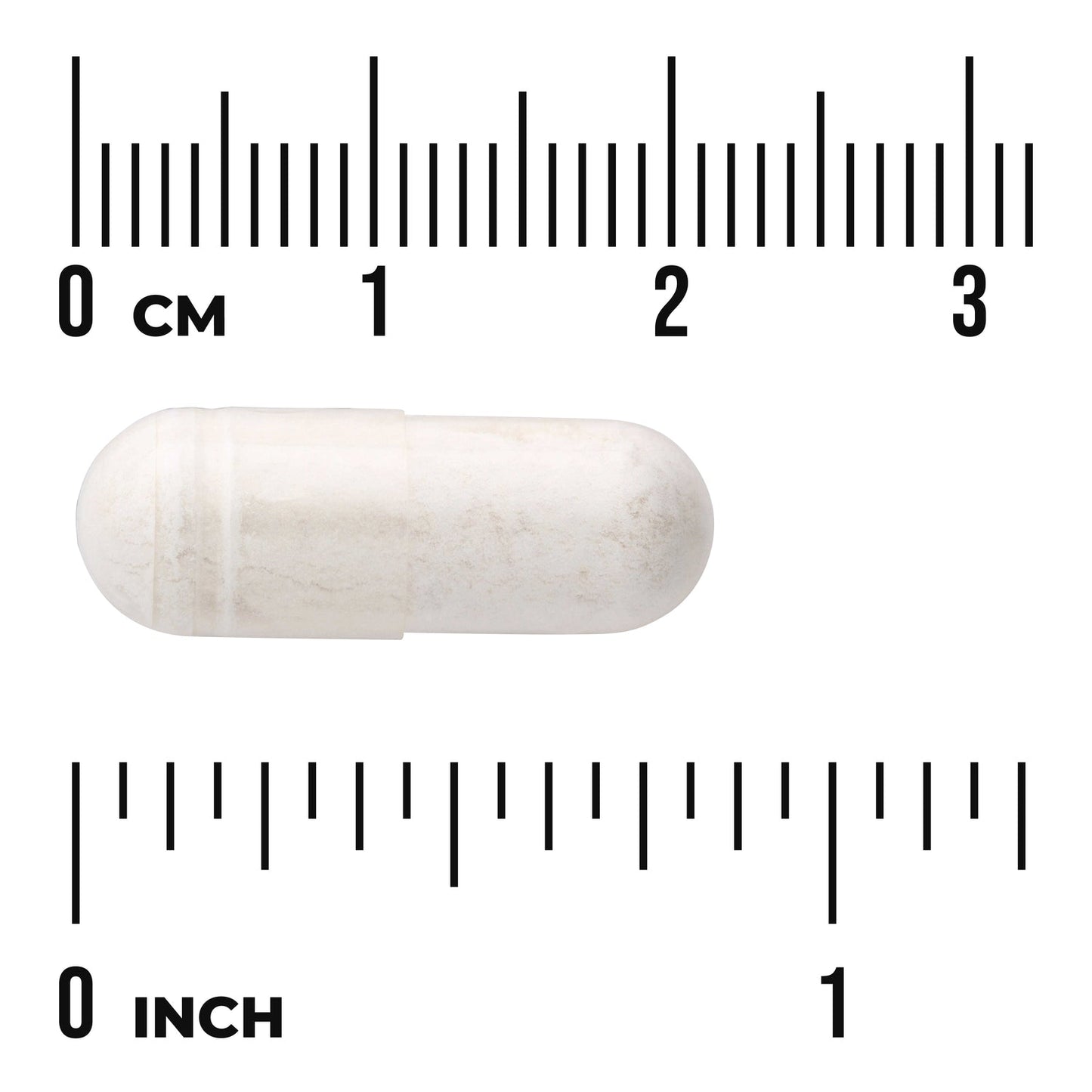 Boswellia