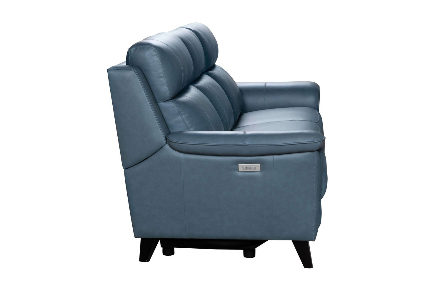 Kester - Power Reclining Sofa