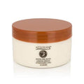 Beurre Corporel Fouetté aux Minéraux de la Mer Morte et à la Citronnelle 12 oz