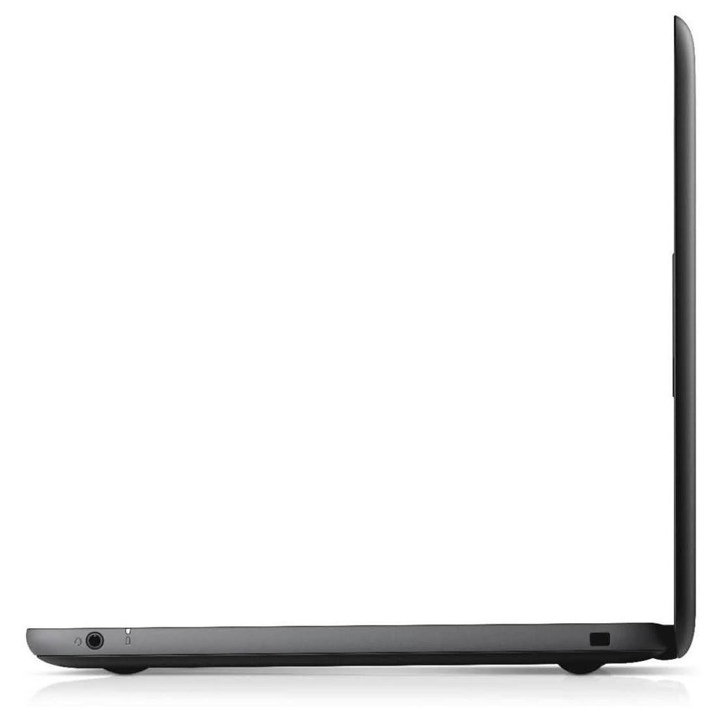 Dell 11.6" Chromebook 3180 4GB 16GB (Refurbished)