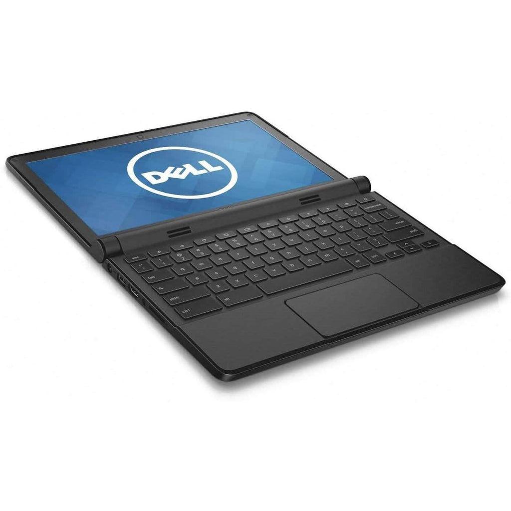 Dell Chromebook 4 Go 3120 de 11,6 po (remis à neuf)