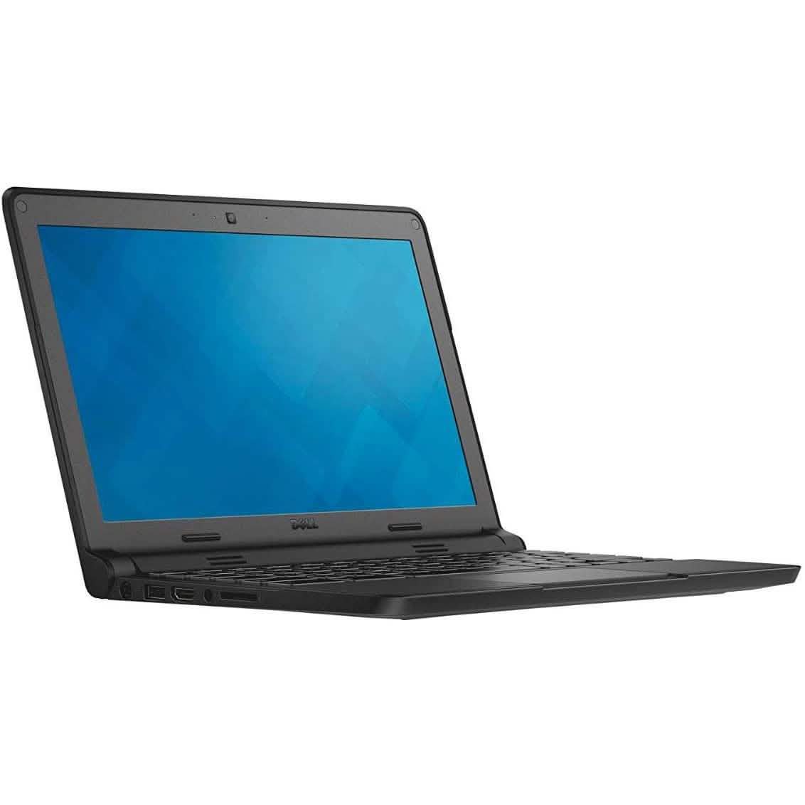 Dell Chromebook 4 Go 3120 de 11,6 po (remis à neuf)