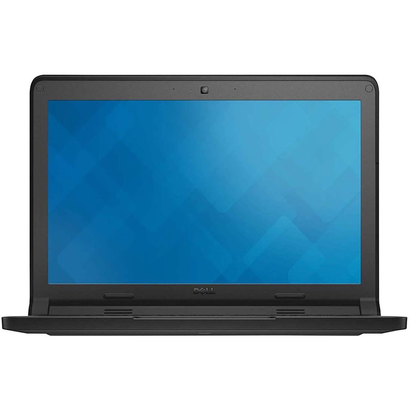 Dell Chromebook 4 Go 3120 de 11,6 po (remis à neuf)