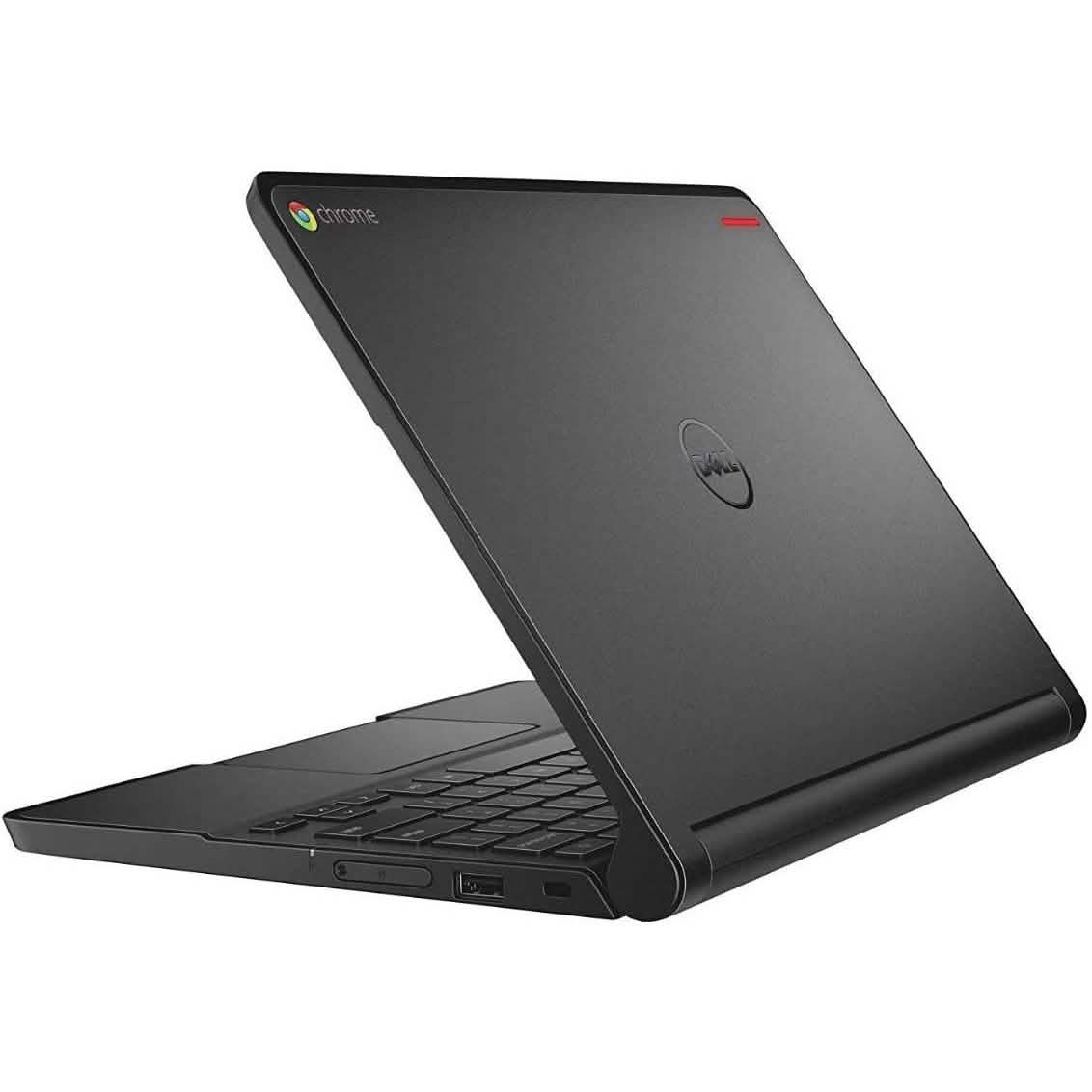 Dell Chromebook 4 Go 3120 de 11,6 po (remis à neuf)