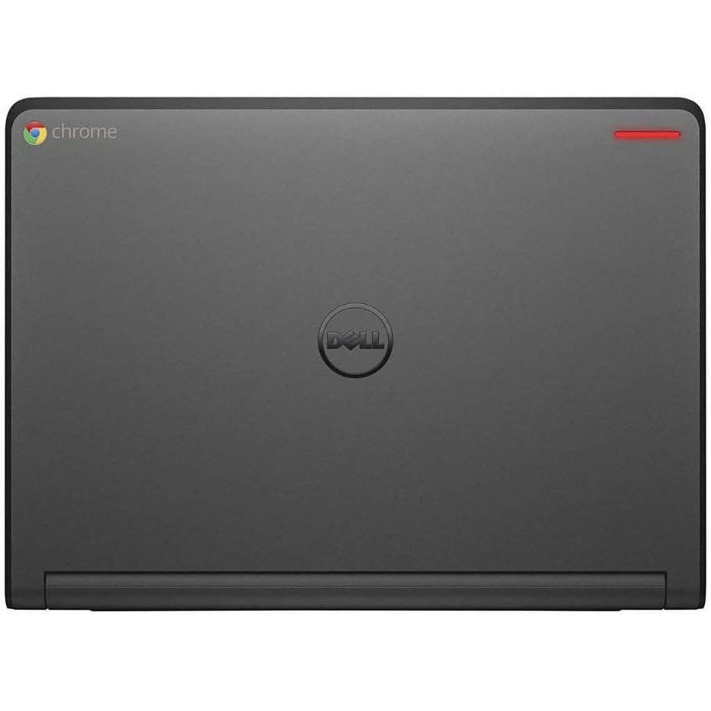Dell Chromebook 4 Go 3120 de 11,6 po (remis à neuf)