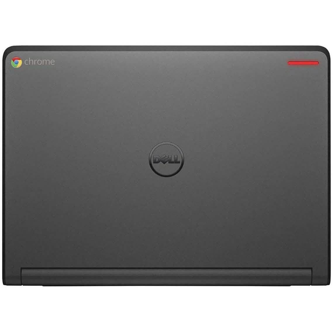 Dell Chromebook 4 Go 3120 de 11,6 po (remis à neuf)