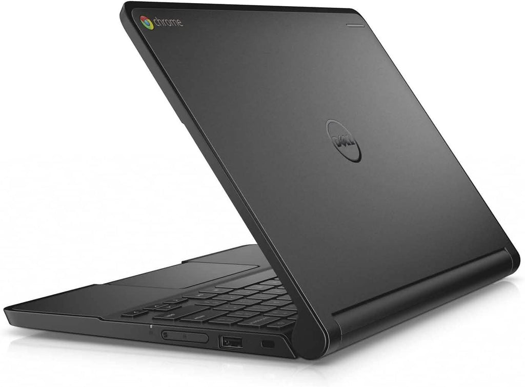 Dell 3120 11,6" Intel Celeron N2840 4 Go 16 Go (Reconditionné)