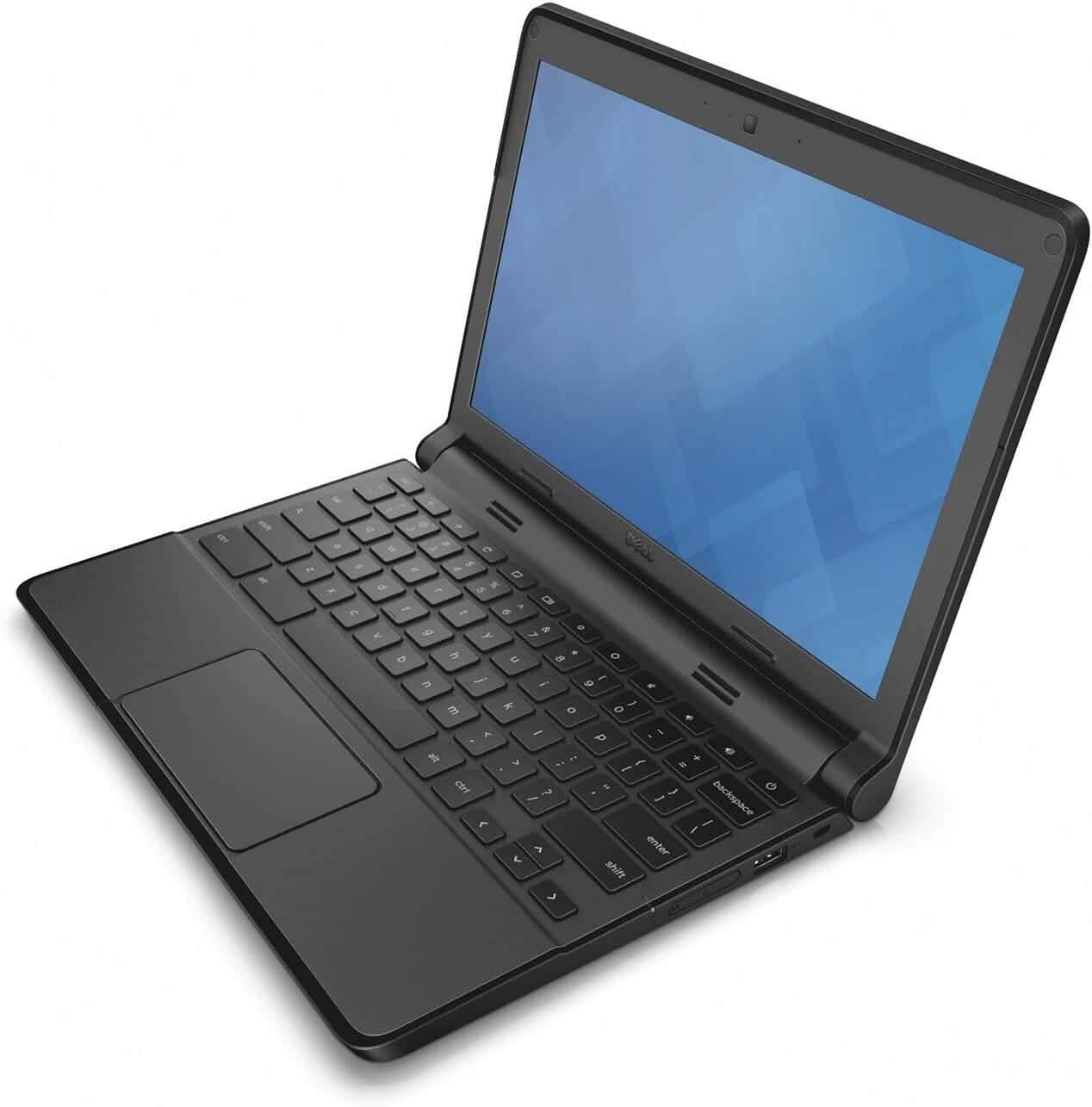 Dell 3120 11,6" Intel Celeron N2840 4 Go 16 Go (Reconditionné)