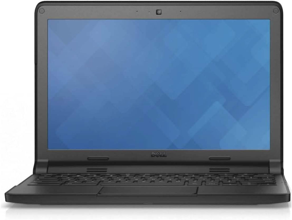 Dell 3120 11,6" Intel Celeron N2840 4 Go 16 Go (Reconditionné)