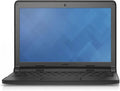 Dell 3120 11,6" Intel Celeron N2840 4 Go 16 Go (Reconditionné)