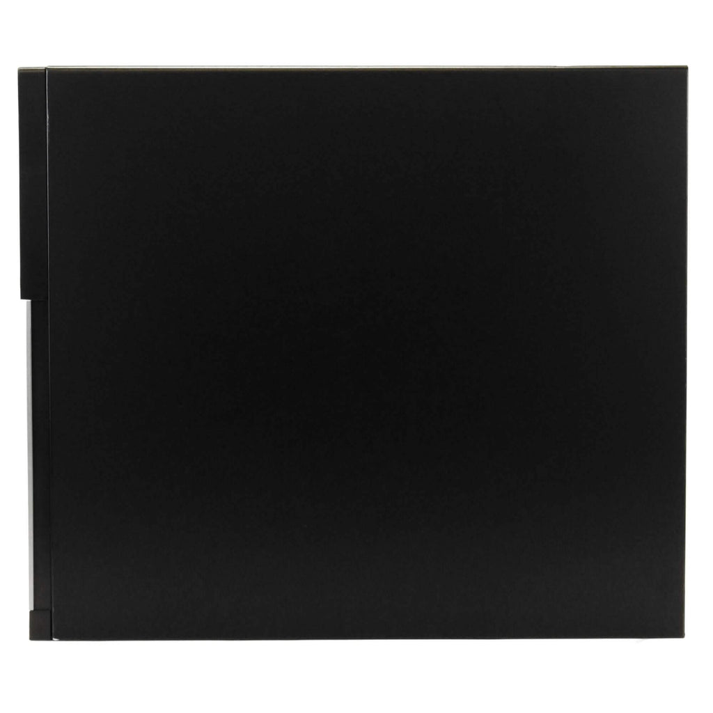 Dell 990 Intel Core i5, 8 Go de RAM, disque dur de 500 Go, Windows 10 Familial, Wi-Fi (reconditionné)