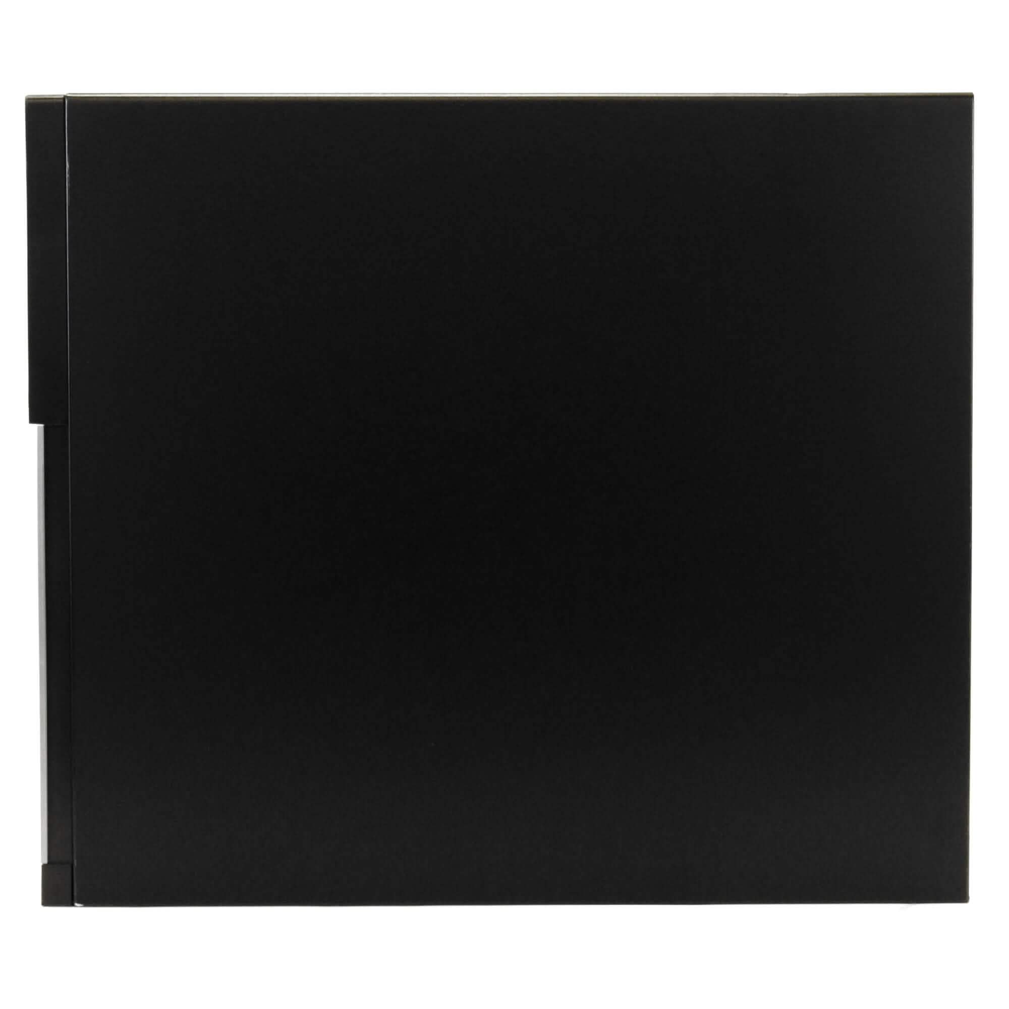 Dell 990 Intel Core i5, 8 Go de RAM, disque dur de 500 Go, Windows 10 Familial, Wi-Fi (reconditionné)