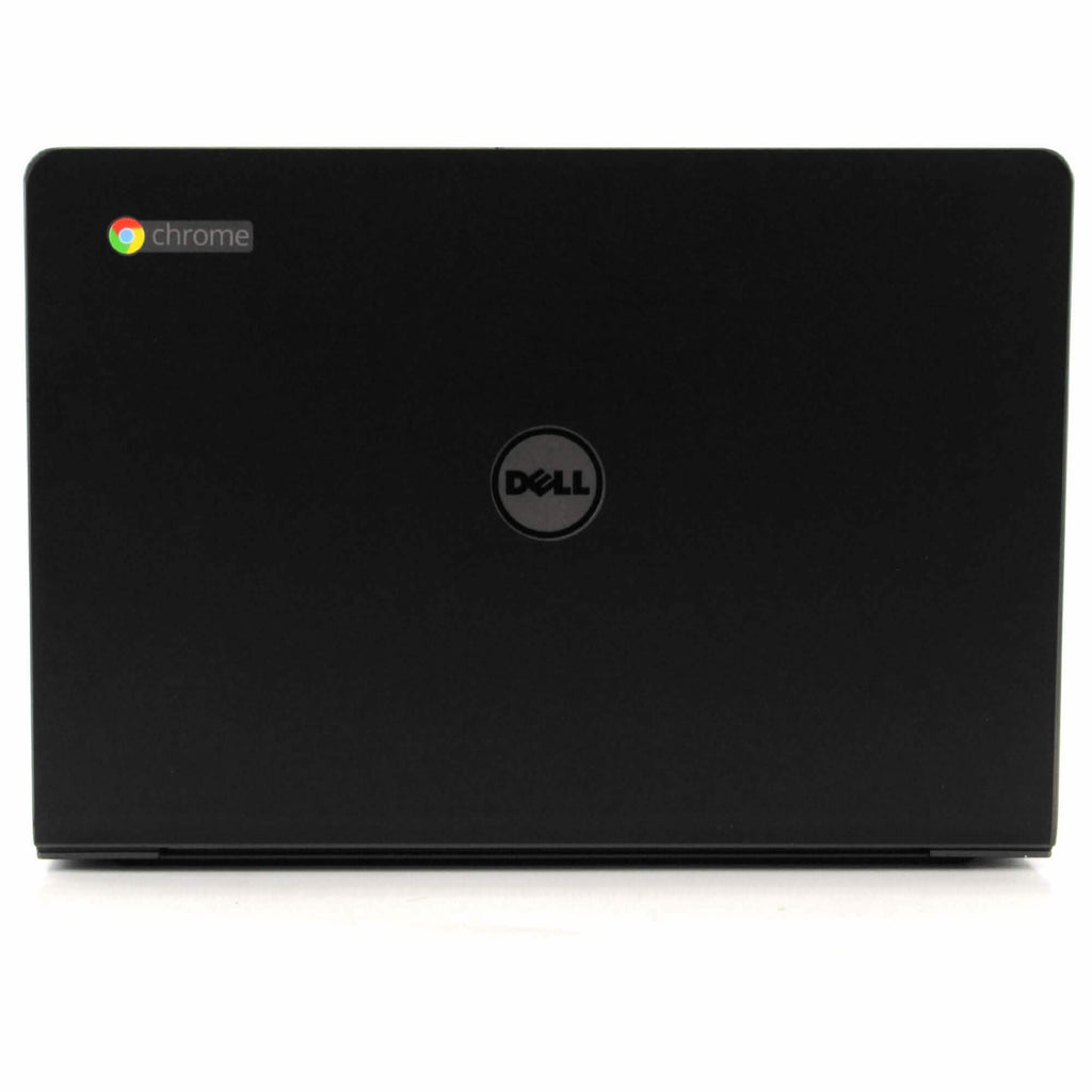 Dell Chromebook 11 Laptop Computer CB1C13 (Refurbished)