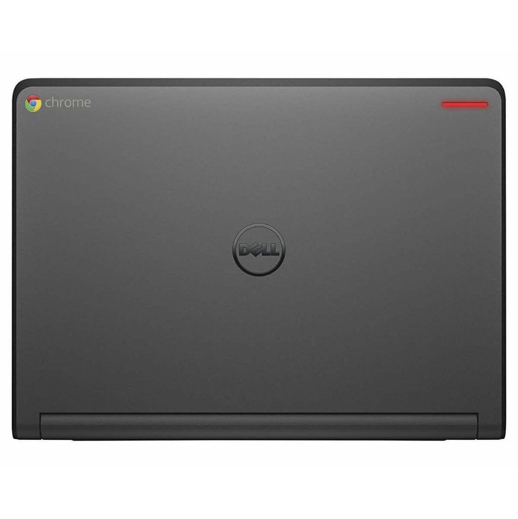 Dell Chromebook 3120 11.6インチ Celeron N2840（リファービッシュ品）