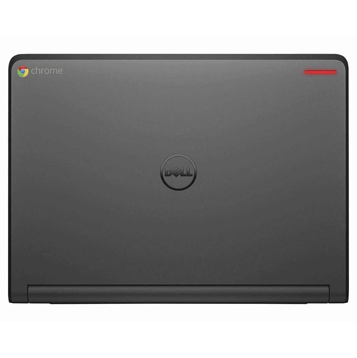 Dell Chromebook 3120 11.6インチ Celeron N2840（リファービッシュ品）