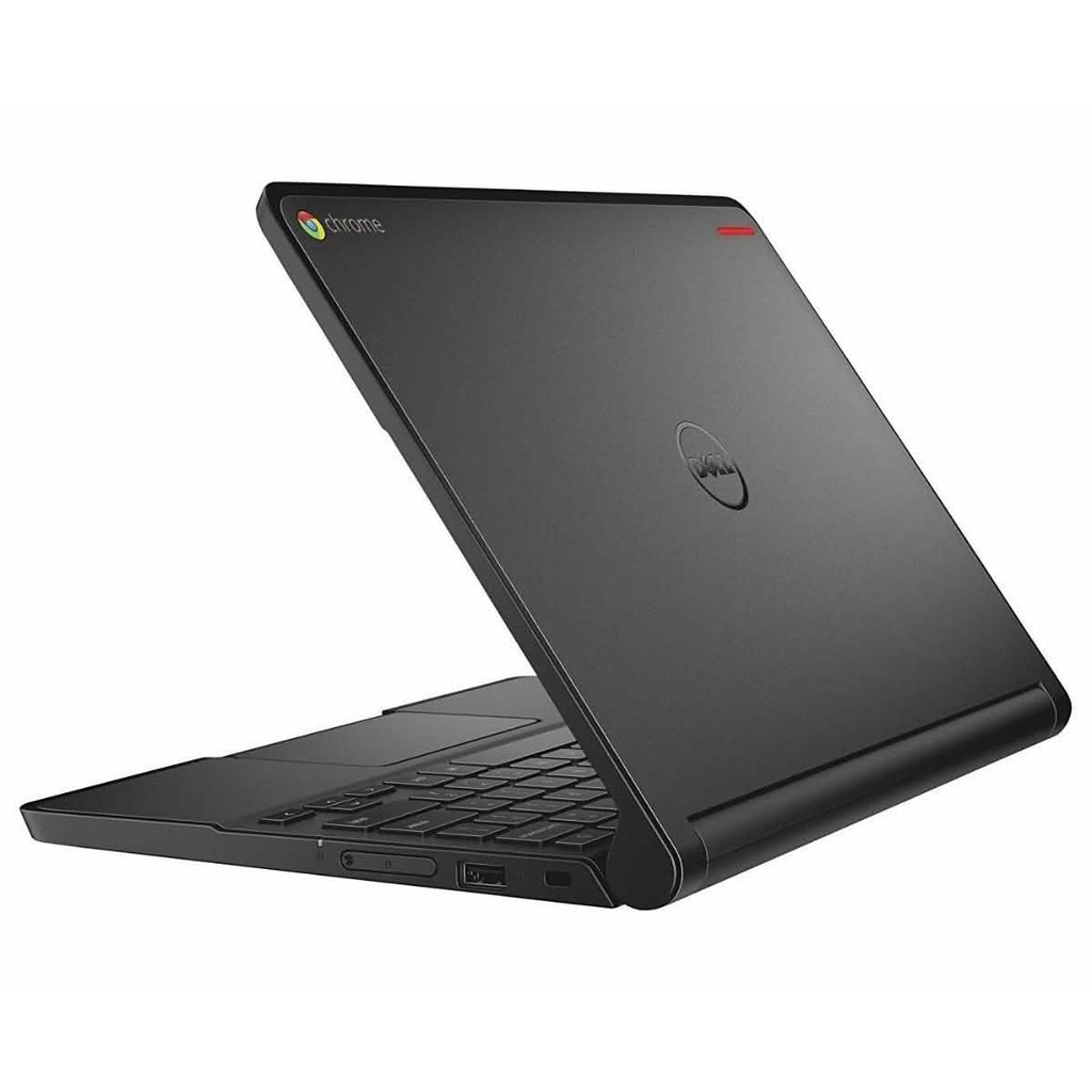 Dell Chromebook 3120 11.6インチ Celeron N2840（リファービッシュ品）