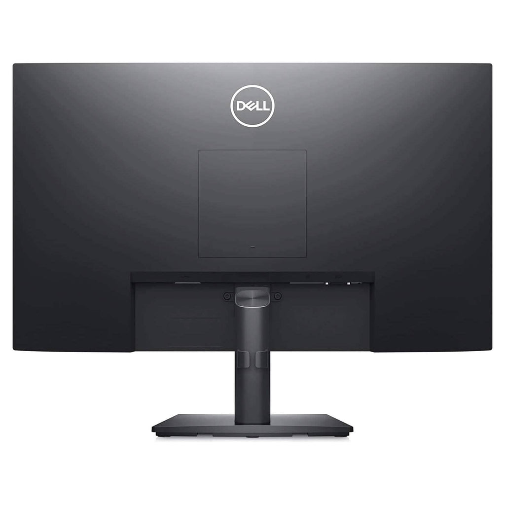 Dell E2722H 27" LED LCD Monitor - Black (Refurbished)