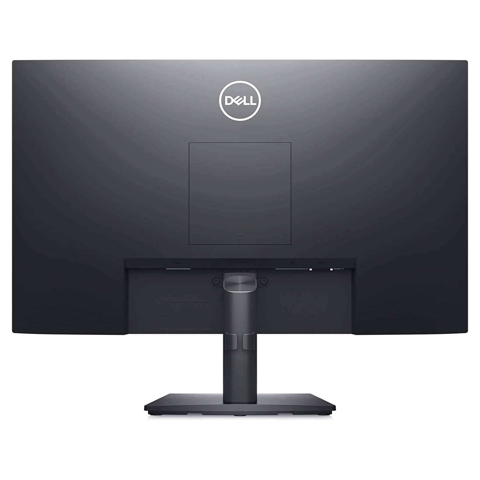 Dell E2722H 27" LED LCD Monitor - Black (Refurbished)