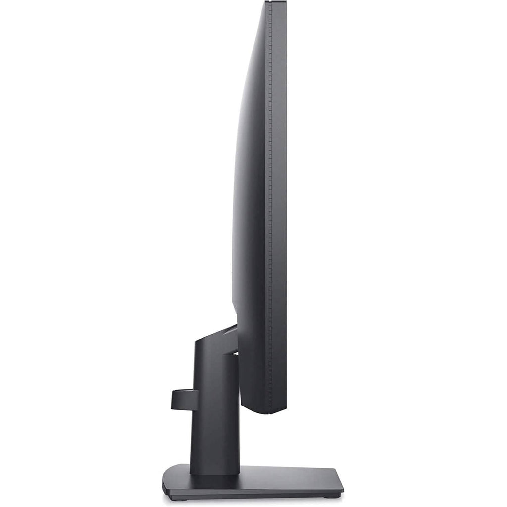 Dell E2722H 27" LED LCD Monitor - Black (Refurbished)