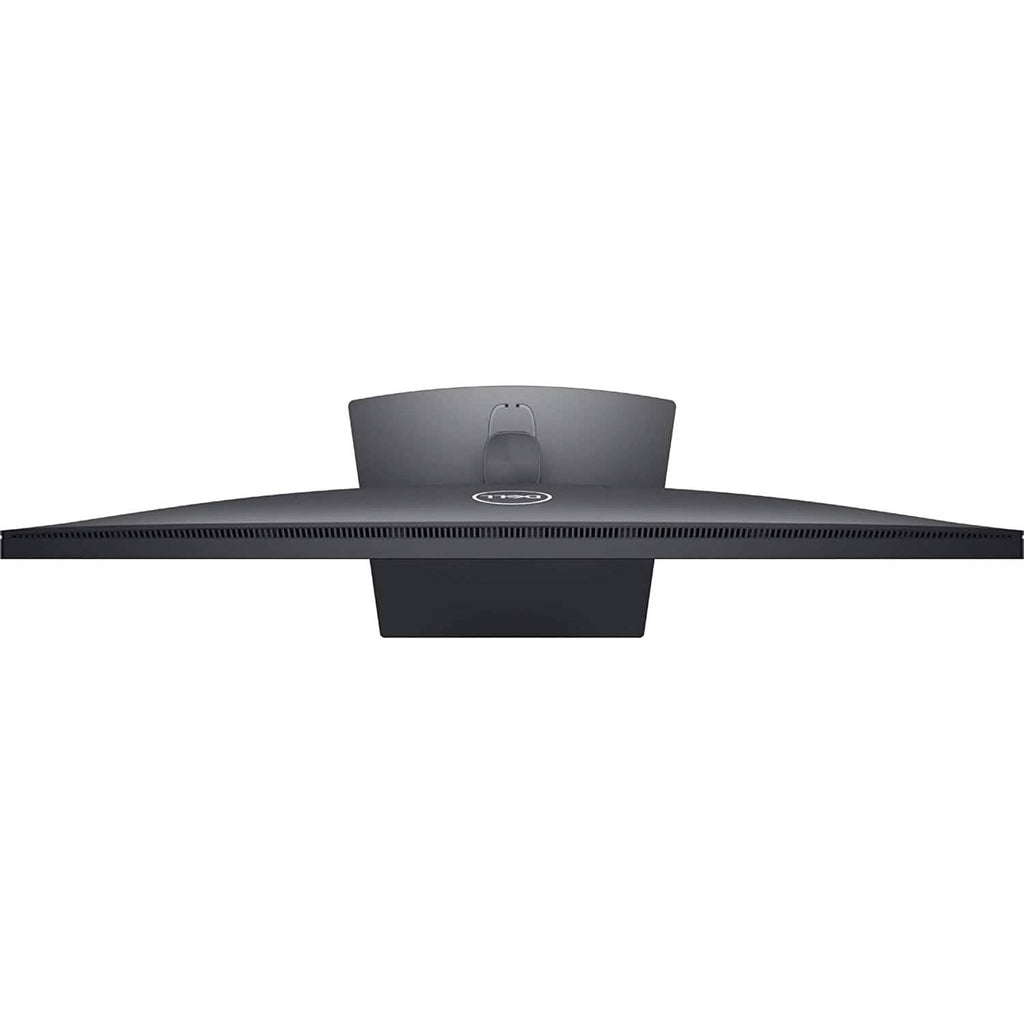 Dell E2722H 27" LED LCD Monitor - Black (Refurbished)
