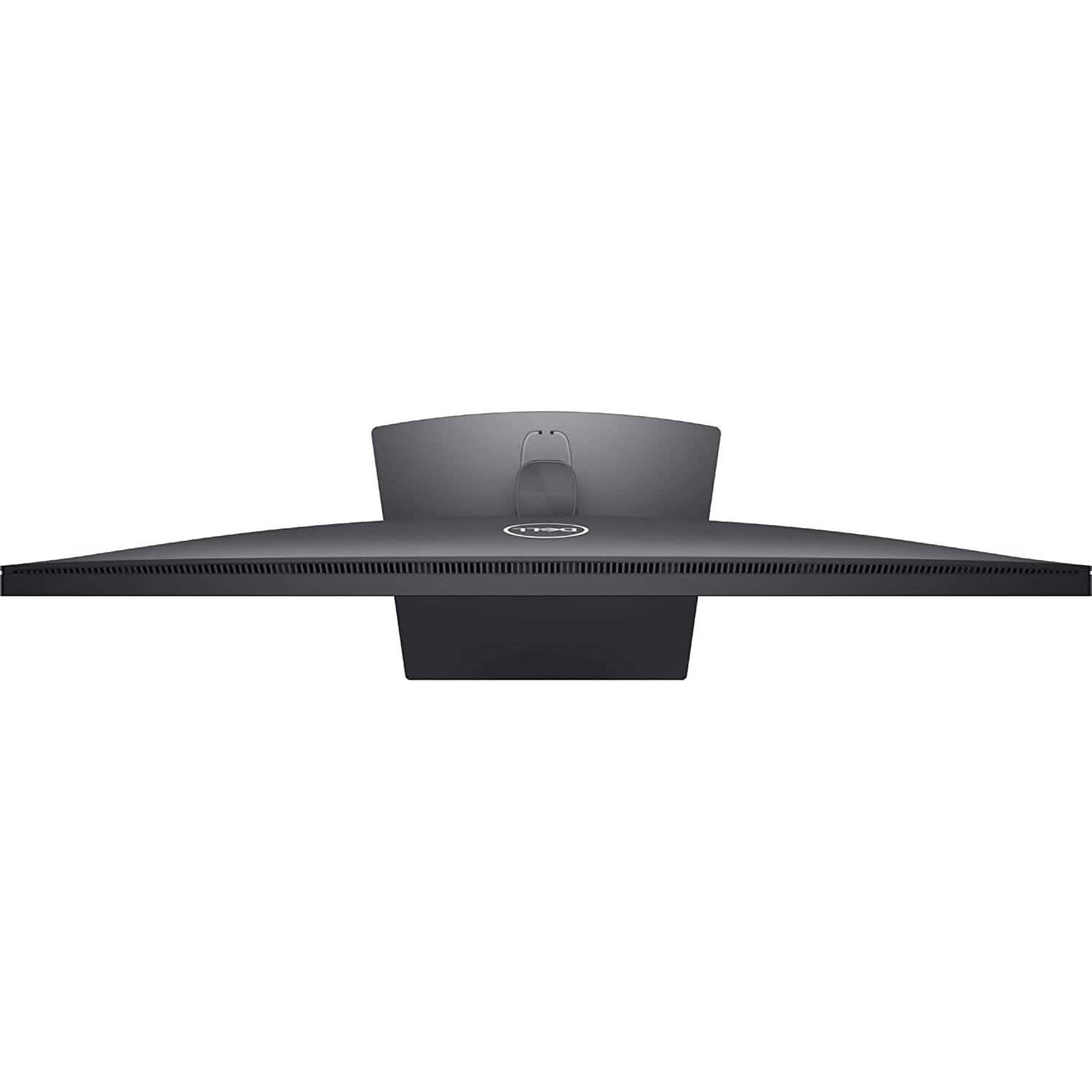 Dell E2722H 27" LED LCD Monitor - Black (Refurbished)