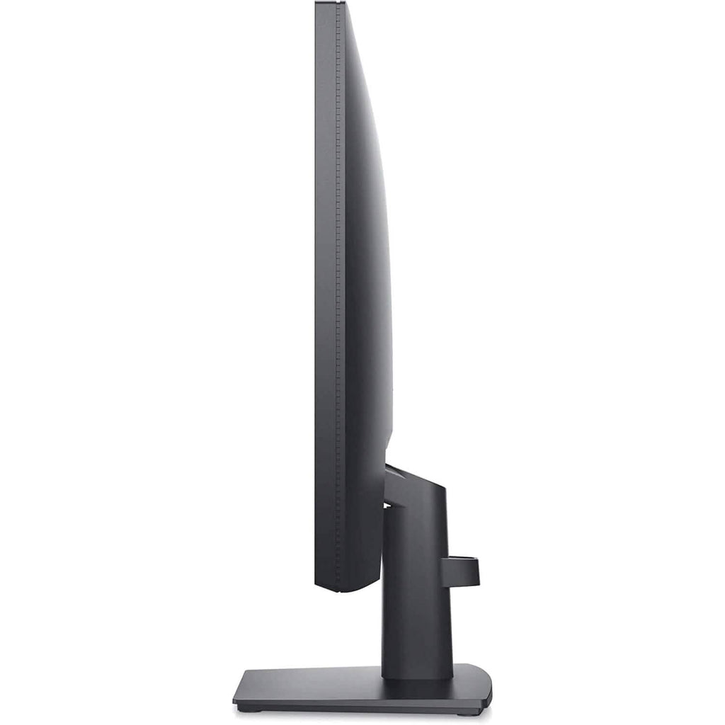 Dell E2722H 27" LED LCD Monitor - Black (Refurbished)