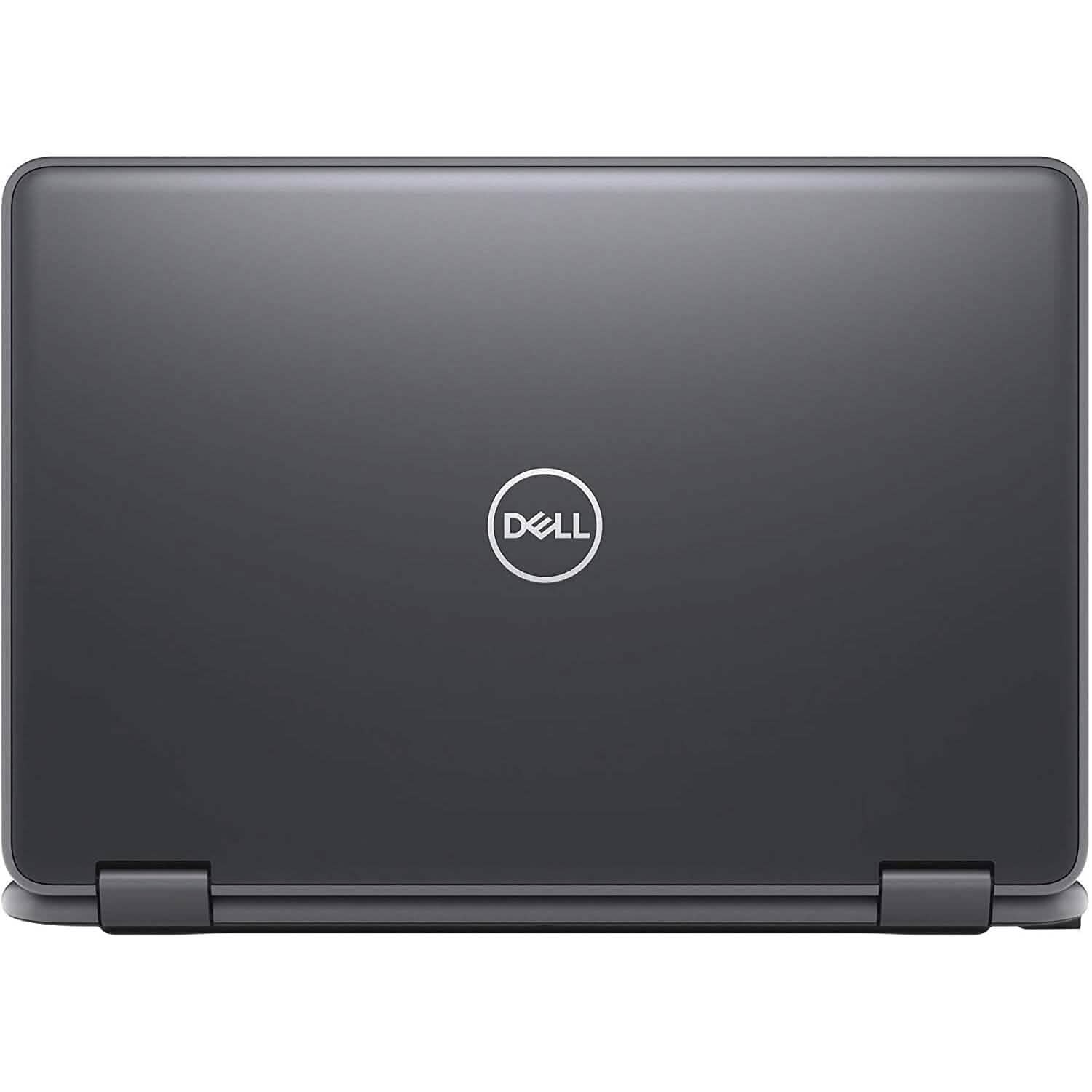 Dell Latitude 3190 Intel Celeron N4100 X4 2.4GHz 4GB 128GB 11.6in Win 11 (Refurbished)