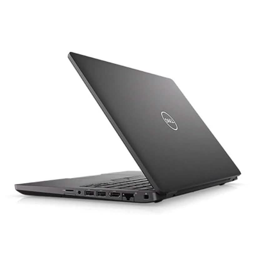 Ordinateur portable Dell Latitude 5000 Series 5400 14 pouces Core i5-8265U (reconditionné)