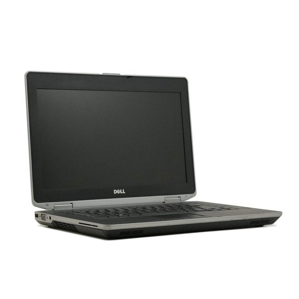Dell Latitude E6430 Laptop Computer (Refurbished)
