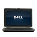 Dell Latitude E6430 Laptop Computer (Refurbished)