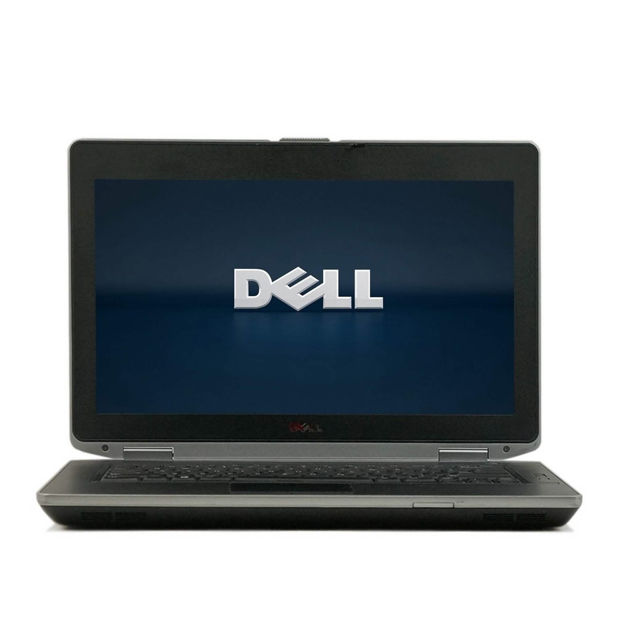 Dell Latitude E6430 Laptop Computer (Refurbished)