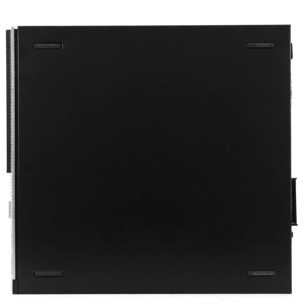 Dell OptiPlex 3020 小型フォームファクターコンピュータPC