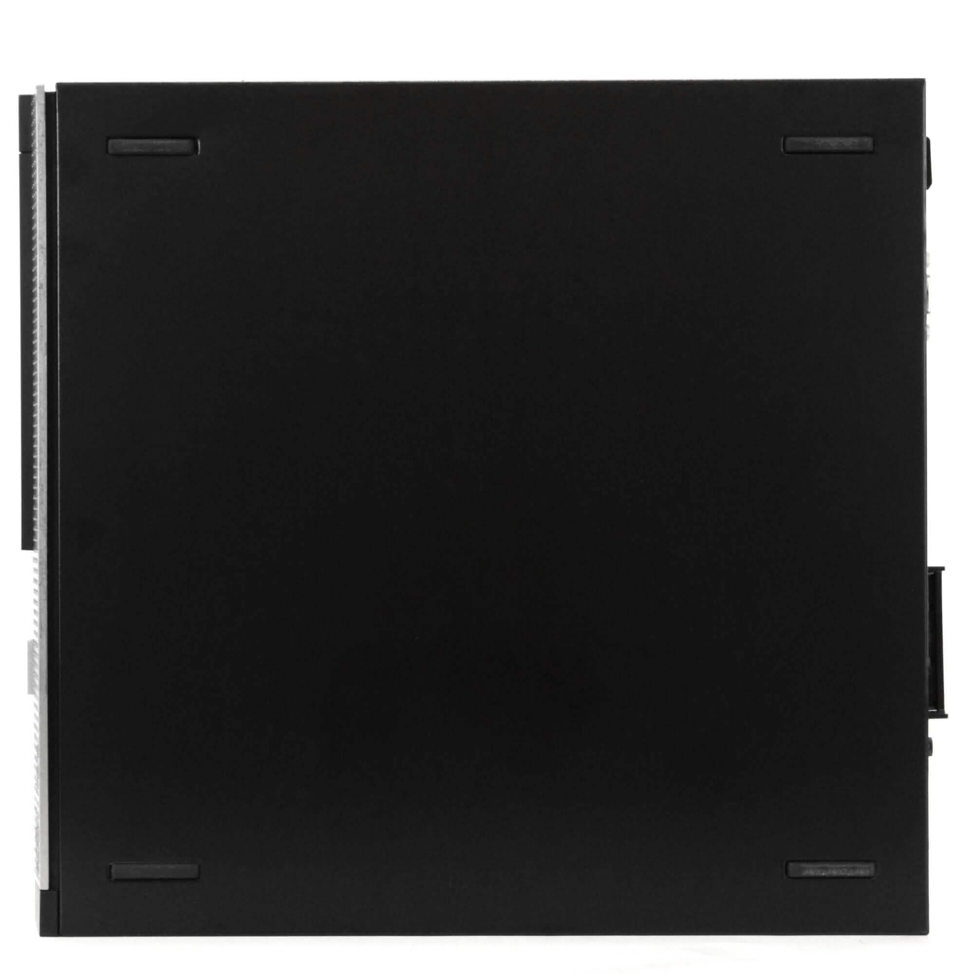 Dell OptiPlex 3020 小型フォームファクターコンピュータPC