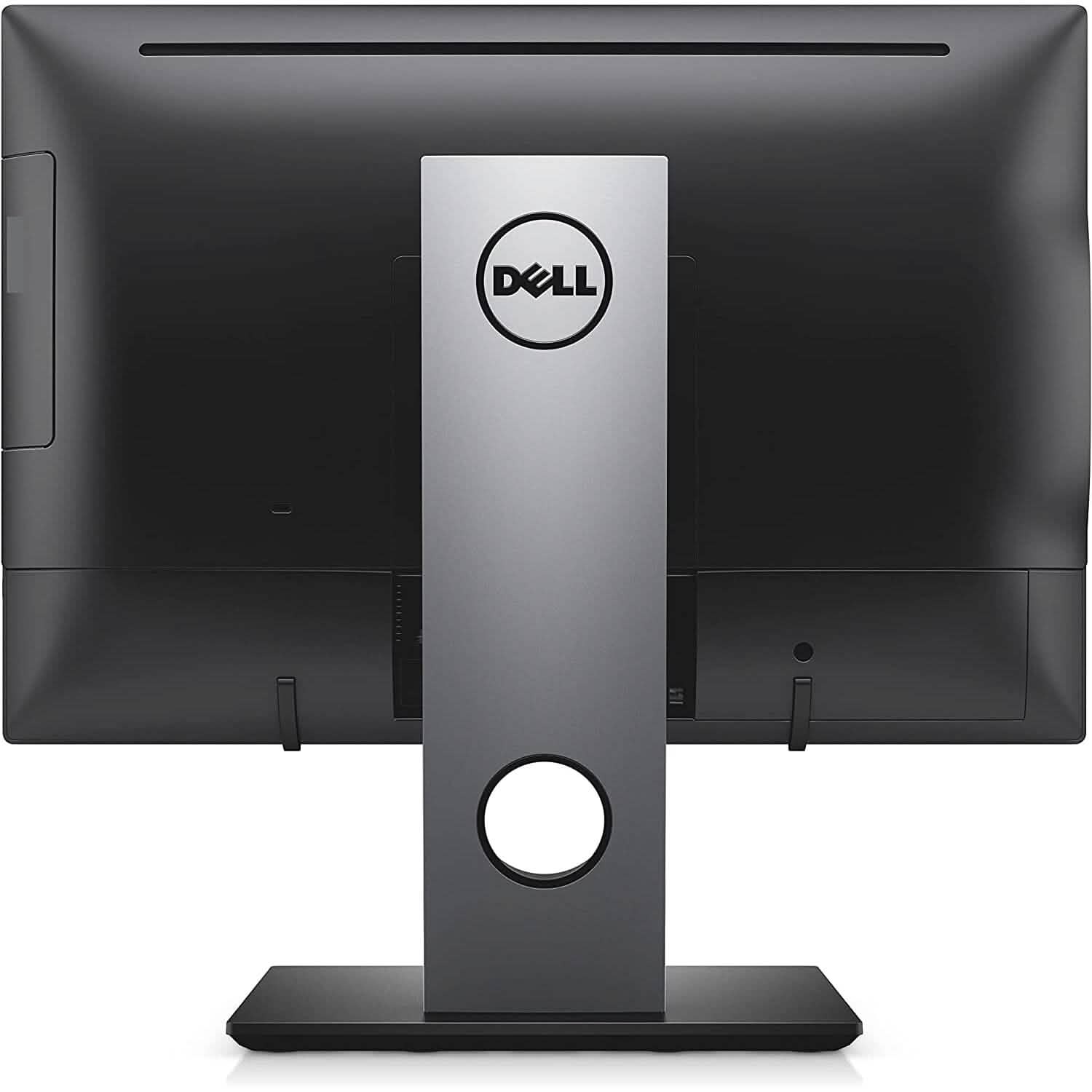 Dell OptiPlex 3050 All in One PC Desktop Computer 16GB RAM 512GB SSD (Refurbished)