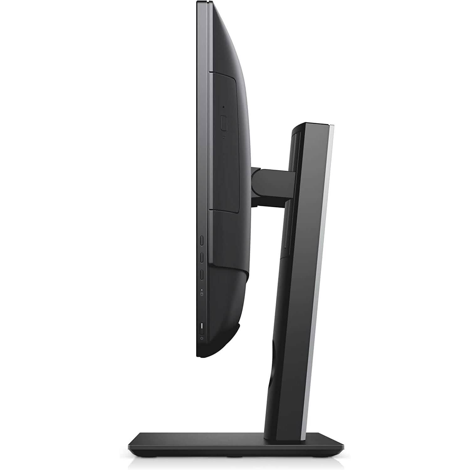 Dell OptiPlex 3050 All in One PC Desktop Computer 16GB RAM 512GB SSD (Refurbished)