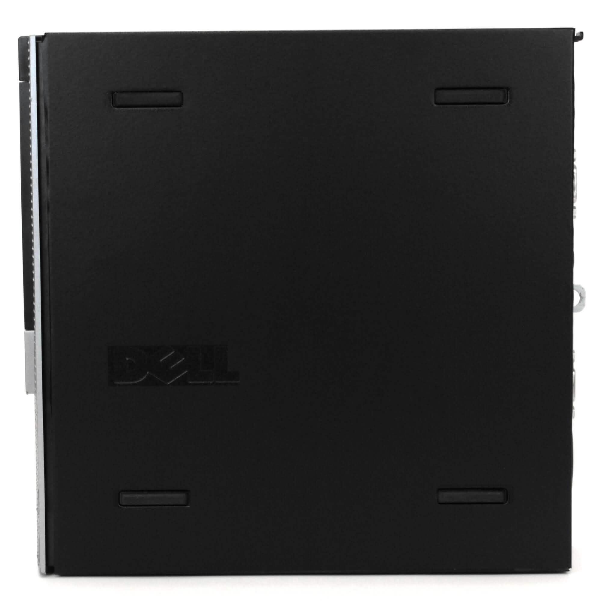 Dell OptiPlex 7010 Ultra Small Form Factor Computer PC (Refurbished)