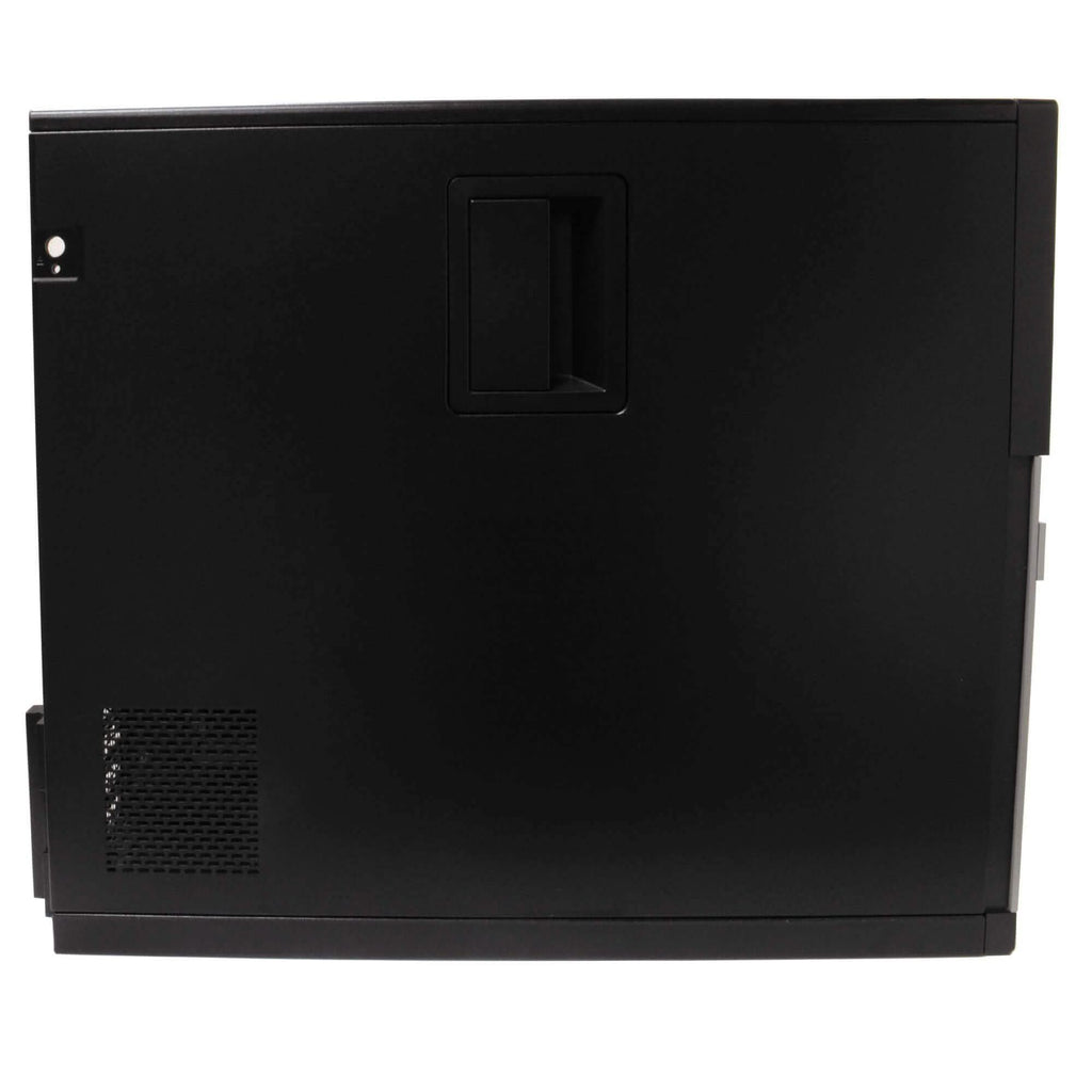 Dell Optiplex 7020 Tour PC, Intel i5 Quad Core 3,20 GHz Gen 4 (Reconditionné)