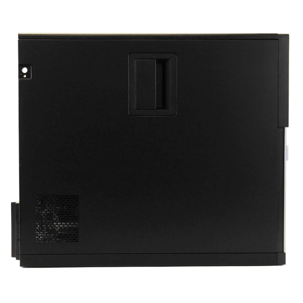 Dell Optiplex 9020 タワー型コンピューター PC（リファービッシュ品）