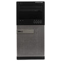 Dell Optiplex 9020 タワー型コンピューター PC（リファービッシュ品）