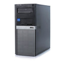 Ordinateur de bureau Dell Optiplex 980 Tour