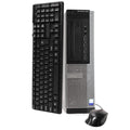 Dell Optiplex 990 Desktop Computer PC (Refurbished)
