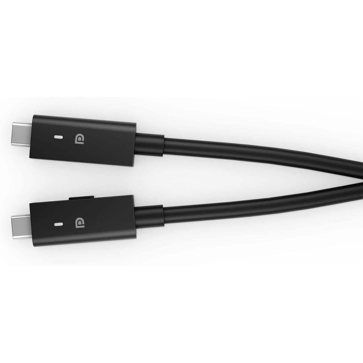 Dell Performance Dock WD19DCS 240W  (Refurbished)