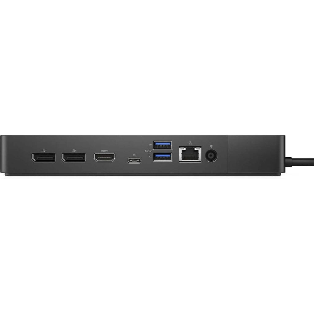 Dell Performance Dock WD19DCS 240W  (Refurbished)