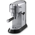 De'Longhi EC680M Espresso