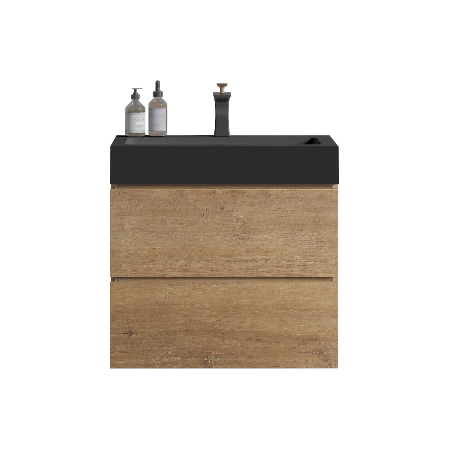 Alice 24" Bathroom Vanity