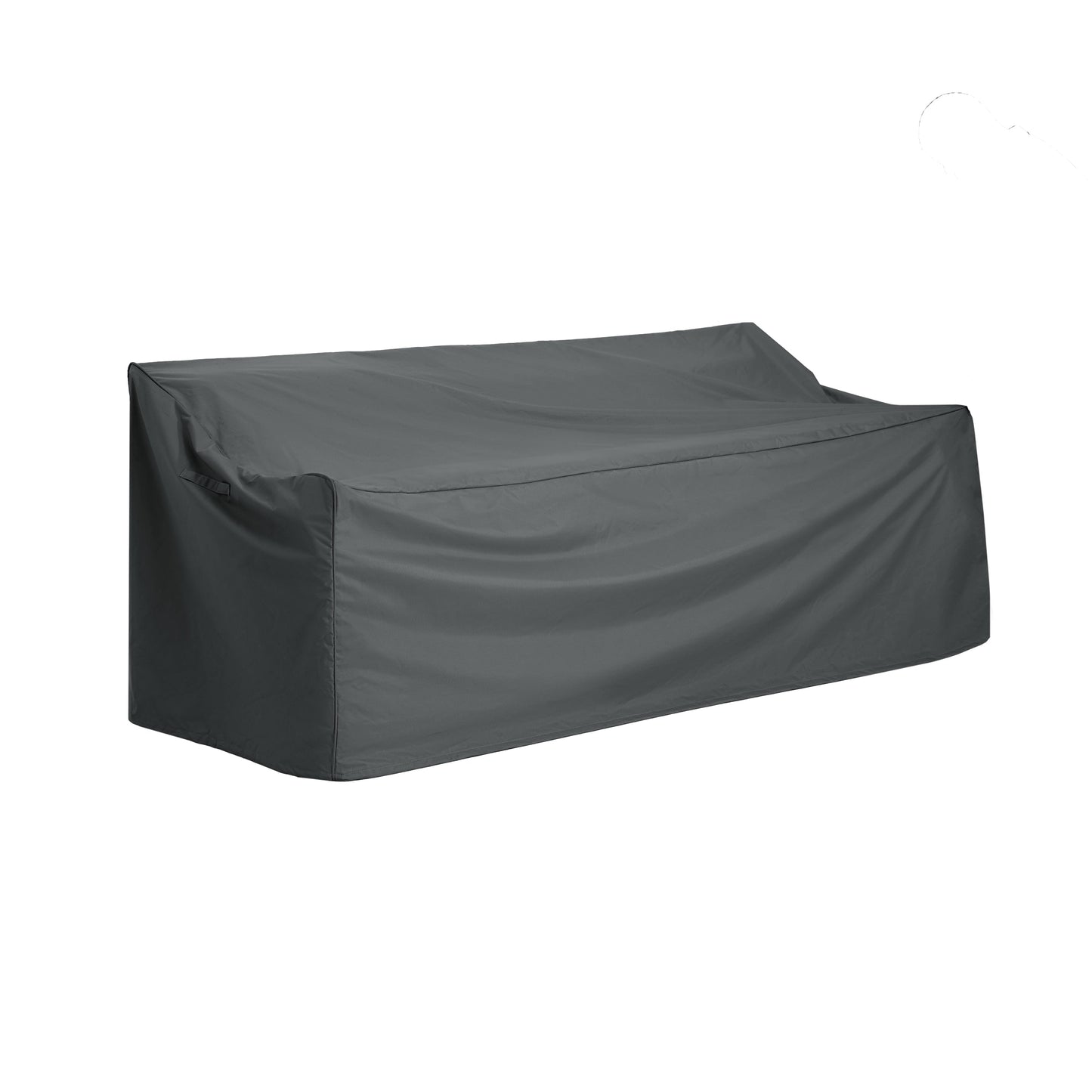 Shield Patio Outdoor 3 Seater Cover