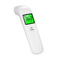 Digital Infrared Non Contact Forehead Thermometer